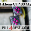 Fildena CT 100Mg 01